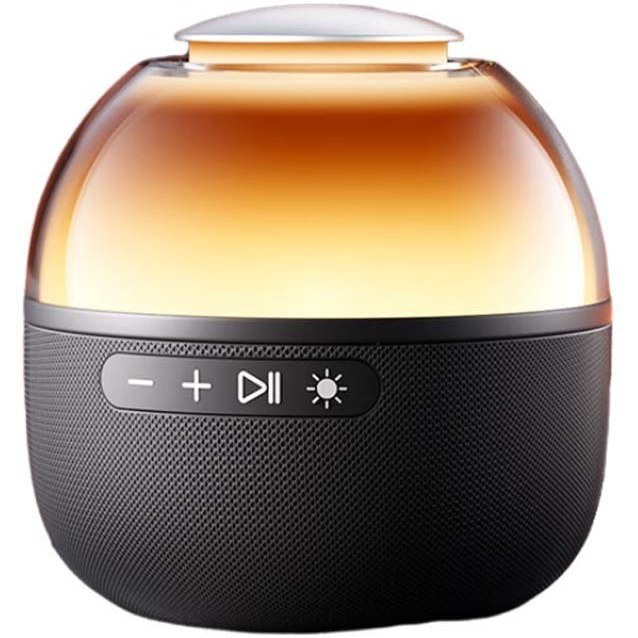 اسپیکر قابل حمل فیلیپس مدل TAS2009 (PHILIPS-TAS2009)