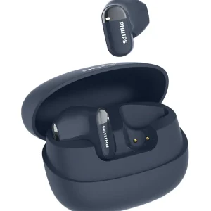 ایرپاد فیلیپس مدل TAT2169 (PHILIPS-TAT2169)