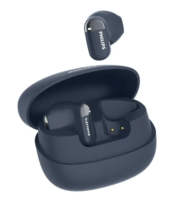 ایرپاد فیلیپس مدل TAT2169 (PHILIPS-TAT2169)
