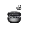 ایرپاد فیلیپس مدل TAT3469 (PHILIPS-TAT3469)