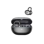 ایرپاد فیلیپس مدل TAT3469 (PHILIPS-TAT3469)