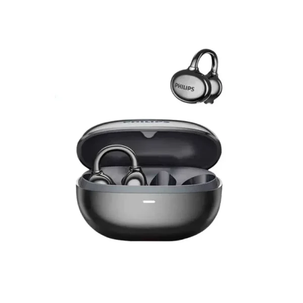 ایرپاد فیلیپس مدل TAT3469 (PHILIPS-TAT3469)