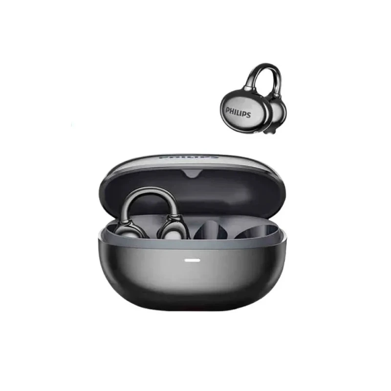 ایرپاد فیلیپس مدل TAT3469 (PHILIPS-TAT3469)