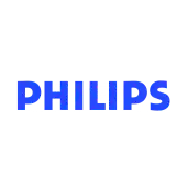 philips (64) 