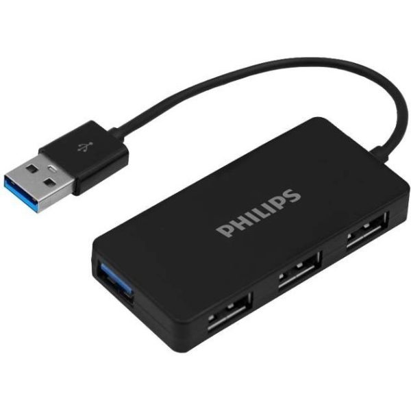 هاب فیلیپس مدل SWV3704