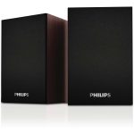 اسپیکر چندرسانه‌ای فیلیپس مدل SPA20 (Philips SPA20 Multimedia Speaker)