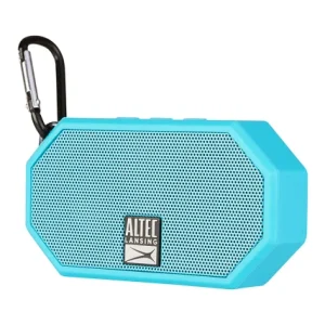 اسپیکر بلوتوثی قابل حمل التک لنسینگ مدل MINI H20