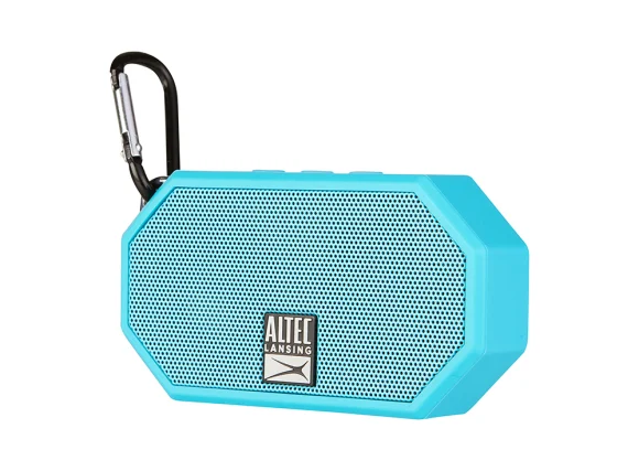 اسپیکر بلوتوثی قابل حمل التک لنسینگ مدل MINI H20