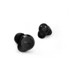 هدفون بلوتوث TWS داخل گوش هدست بی سيم TAT1209BK Philips