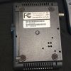 گیرنده SAT برای PC و لپتاپ skystar usb2