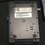 گیرنده SAT برای PC و لپتاپ skystar usb2