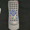 گیرنده SAT برای PC و لپتاپ skystar usb2
