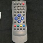 گیرنده SAT برای PC و لپتاپ skystar usb2