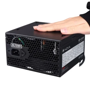 پاور کامپیوتر 350 وات نوا مدل NP-350