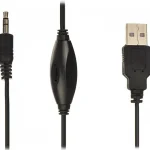 اسپیکر هترون مدل HSP080