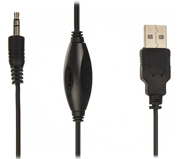 اسپیکر هترون مدل HSP080