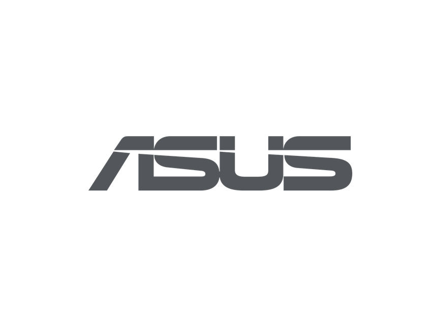ASUS (1) 