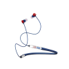 هدفون بلوتوثی ریکانکت Reconnect DBTE301