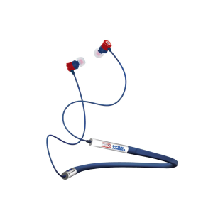 هدفون بلوتوثی ریکانکت Reconnect DBTE301