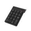 کیبورد اعداد بی سیم Mini