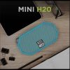 اسپیکر بلوتوثی قابل حمل التک لنسینگ مدل MINI H20