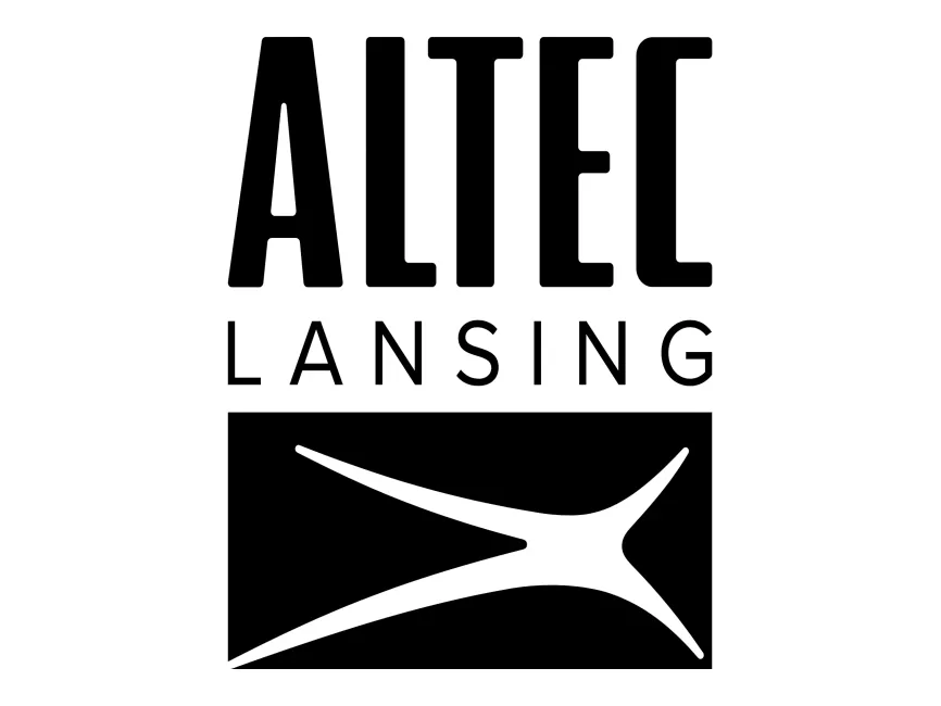 altec (1) 