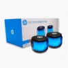 اسپیکر دو تیکه مخصوص کامپیوتر HP مدل DHS-5000C