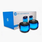اسپیکر دو تیکه مخصوص کامپیوتر HP مدل DHS-5000C