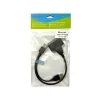 کابل تبدیل SATA به USB 2.0