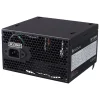 پاور کامپیوتر 350 وات نوا مدل NP-350