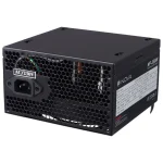 پاور کامپیوتر 350 وات نوا مدل NP-350