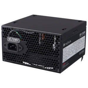 پاور کامپیوتر 350 وات نوا مدل NP-350