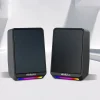 اسپیکر دسکتاپ لنوو مدل TS38