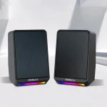 اسپیکر دسکتاپ لنوو مدل TS38
