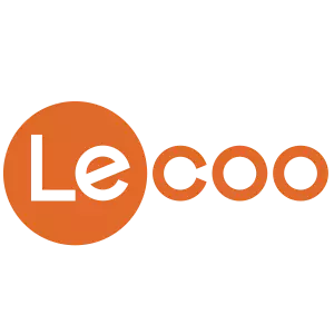lecoo (1) 