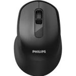 ماوس فیلیپس مدل PHILIPS SPK7448