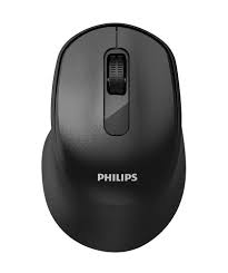 ماوس فیلیپس مدل PHILIPS SPK7448