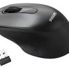 ماوس فیلیپس مدل PHILIPS SPK7448