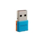 دانگل بلوتوث USB فیلیپس نسخه 5.0 (Philips USB Bluetooth 5.0 Dongle)