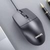 ماوس باسیم فیلیپس مدل PHILIPS SPK7247