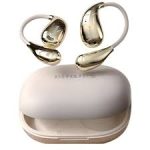 هندزفری بلوتوثی فیلیپس مدل Philips TAT2769 True Wireless Earbuds