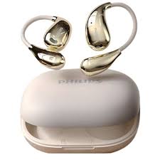 هندزفری بلوتوثی فیلیپس مدل Philips TAT2769 True Wireless Earbuds