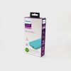 پاور بانک فیلیپس مدل PHILIPS DLP9902NU