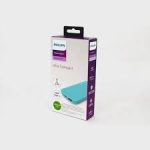 پاور بانک فیلیپس مدل PHILIPS DLP9902NU