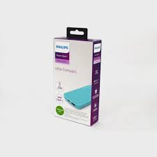 پاور بانک فیلیپس مدل PHILIPS DLP9902NU