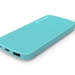 پاور بانک فیلیپس مدل PHILIPS DLP9902NU