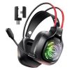 هدست مانستر مدل MONSTER MQH09