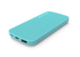 پاور بانک فیلیپس مدل PHILIPS DLP9902NU