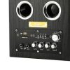 اسپیکر بلوتوثی قابل حمل مدل PV‑SB500 (Portable Bluetooth Speaker PV‑SB500)