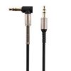 کابل صدا AUX مدل M (AUX Audio Cable Model: M)